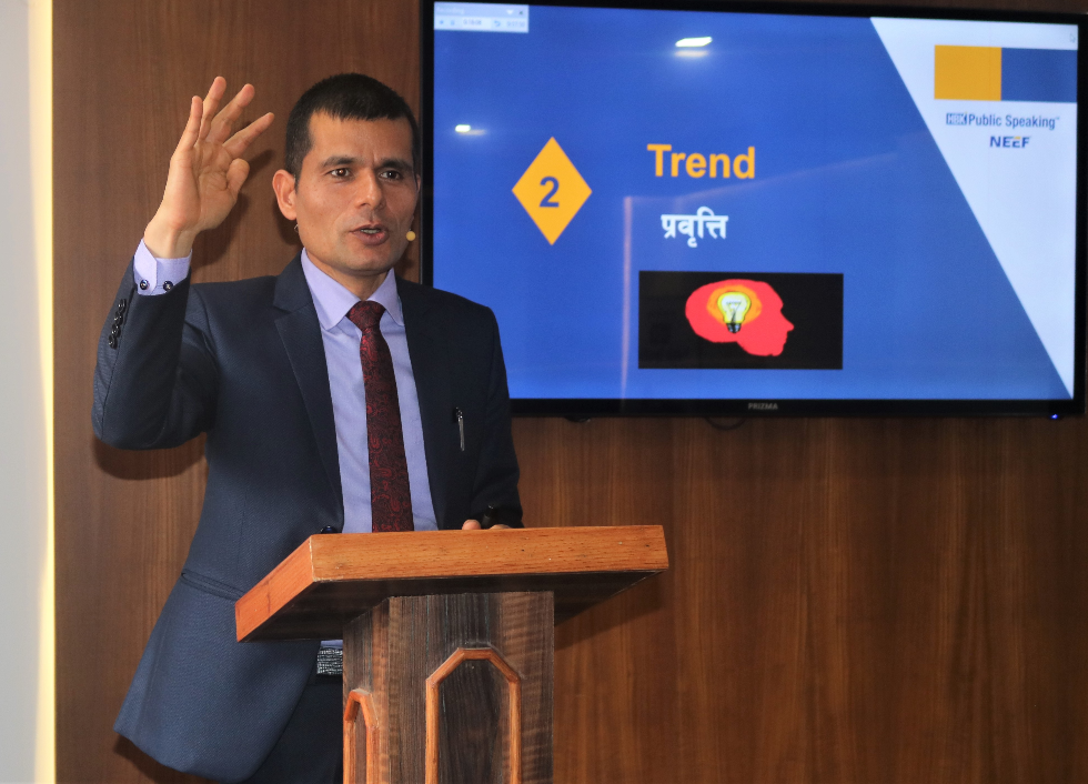 Latest News and Notices